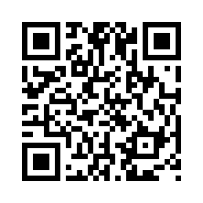 QR Code for bitcoin:1Ci4RYK85yYWoyefDiYarSC5T5xmGeHoBB
