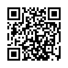 QR Code for bitcoin:1Ci4X7RA5uw6Jw1mnSDnEqpByknuHij2W