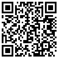 QR Code for bitcoin:1Ci4gggRew3NBJqr14HA2evgvi4joN9DEP