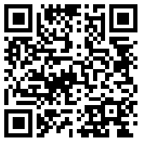 QR Code for bitcoin:1Ci4hs7sGaTESTtS7YMHbYDeFwUzqdevL2