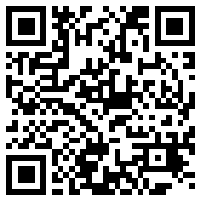 QR Code for bitcoin:1Ci4o7mvbAQQDSjhtSp59GinxTJQU3Rygw