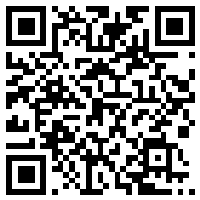 QR Code for bitcoin:1Ci4wFK8WPKyCFBTPxMim5v7SwJ6j9DfXt