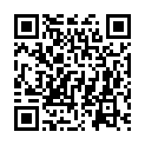 QR Code for bitcoin:1Ci54eumSuk6AwzFoJiBBSNFLWAeK7RGrR