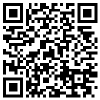 QR Code for bitcoin:1Ci57eZasx2G9vj8kSn7a18FdUmLrdwCUo