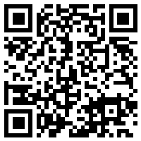 QR Code for bitcoin:1Ci58JU9dknmArv8QuFnrue6zNKTETFJsY
