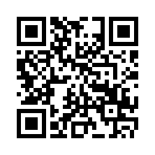 QR Code for bitcoin:1Ci5EXZfFzHeC6bXapTJunkEn2CNCBw6jR