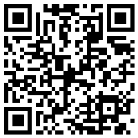 QR Code for bitcoin:1Ci5PRCFn28EEeznEZCEAX7hK9y5qmLBRj