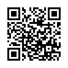 QR Code for bitcoin:1Ci5imoRXTL7npUonukeoEcMTNmnPRGAsC