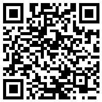QR Code for bitcoin:1Ci5oW14c98xqZJG2Jtkvhy3eNBbcePWiN