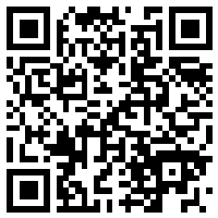 QR Code for bitcoin:1Ci5wuvmzmP2d24YabY2pZ7rnPhoFZpY2L
