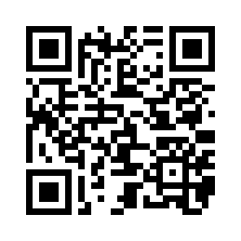 QR Code for bitcoin:1Ci68Bca2SGnFFdu6YSXpMSAtkLfAeVrmf