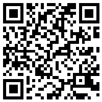 QR Code for bitcoin:1Ci6CEceLVz5qvWE6eRMFgRToZZRfsfpTP