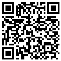 QR Code for bitcoin:1Ci6YEnzxGKAyyNaBDCjtVZFd4a3Lim1se