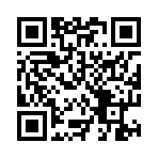 QR Code for bitcoin:1Ci6ibqiCpxNfFc5k8CKUfDoY2pQcep4gt