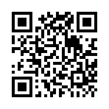 QR Code for bitcoin:1Ci6ndynvPB8QWec9ewvVVkGAy5JsPRVmJ