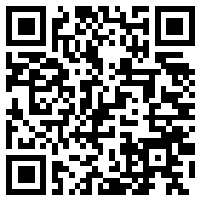 QR Code for bitcoin:1Ci7bhVzTwG7WCB2uwHyz3wFuGJ8SWtSP3