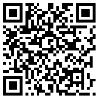 QR Code for bitcoin:1Ci7kFvMPACpz7HQuPSUK92aDkWwEAjZMS