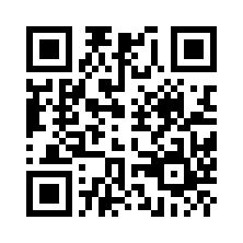 QR Code for bitcoin:1Ci7vd8n8JFKaBa1auEpcACvg62CUcW8rz