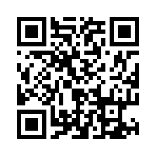 QR Code for bitcoin:1Ci8fFGwMQ8eeHs43oc1Y2XTiAHyVaLTXc