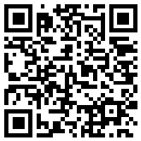 QR Code for bitcoin:1Ci8jZpAntJHaUohpU6BD9siG2ES2XbvC2
