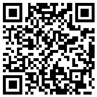 QR Code for bitcoin:1Ci9Axh8aB8jdY5UX94hKWG7hWDZopNC2U