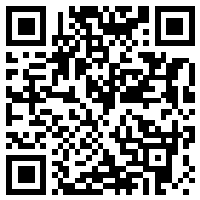 QR Code for bitcoin:1Ci9KcFbEkq8C8MoK3XiDA1F1p3hRHzzHB