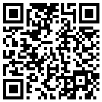 QR Code for bitcoin:1Ci9qa4bug5MTRmrZzEwfrbpfAxhFxrQQD