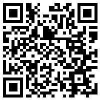QR Code for bitcoin:1CiA25JBVAUAfGysK33qbksb83tLSL9Fb3