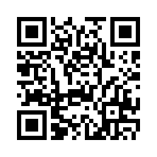 QR Code for bitcoin:1CiA5BfrXobnxAn9yYNBxVBwojWFdGXsWD