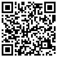 QR Code for bitcoin:1CiAFuU5jVH1irg5krjaChvxmsvDVKXSb4