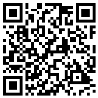 QR Code for bitcoin:1CiAKeyBdZFkS5WHR5vEYm4TwAmeor8Cfd