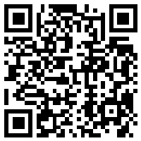 QR Code for bitcoin:1CiAtTNEuYkYU7qfx9SZfRmAQQpZX6P64Z