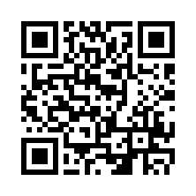 QR Code for bitcoin:1CiAtkUdye2hP5jbLpnsRBzERtrGy4CV2q