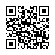 QR Code for bitcoin:1CiB1J3tacUaSVedS8T5XUCSb3jedCocuT