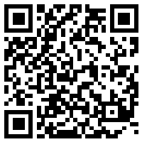 QR Code for bitcoin:1CiB7f1127BAyEvnedcx99F4EcAoiJnjX3
