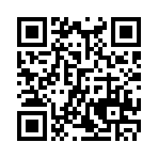 QR Code for bitcoin:1CiBETSuJ29KfL38WmtfrZsb24dtcSXG2j