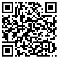 QR Code for bitcoin:1CiBNkaunN2DHhkSLpgNSecdzrJ2sPxzCs