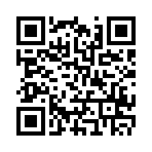QR Code for bitcoin:1CiBaUbtSDnfK52aEbbqQuChV5i22VaWpA