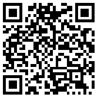 QR Code for bitcoin:1CiBaiJFzfYP2LU4R93Y8dbP8QJZk84f6X