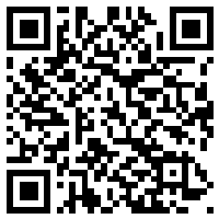 QR Code for bitcoin:1CiBkxEaCwuTrjFS3VcUEwHcMvgrs3zkr2