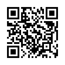 QR Code for bitcoin:1CiBoiSrd9RnptWvuEDdgWymVotF5ZwtEK
