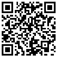 QR Code for bitcoin:1CiC2ysRgrbtp99AYw2ZwLsEnZVDCTbav4