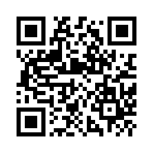QR Code for bitcoin:1CiC64fLdZBbjAWAS6BxuQPejLvo16h8FQ
