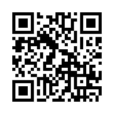 QR Code for bitcoin:1CiC8YPy2BmwxmDNptYE1xLF7TryQPk8Di