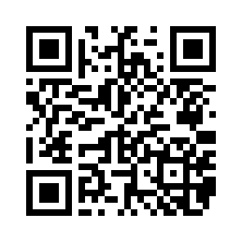 QR Code for bitcoin:1CiCCTp2iFNm2B4Zga81NXWgchenMu5YuF