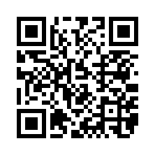 QR Code for bitcoin:1CiCLg4toTwwJGe7tYVvrgZespxiPtCD3G
