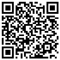 QR Code for bitcoin:1CiCcriWBnBynrw8hexctXE7kjf3U2StLD