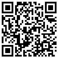QR Code for bitcoin:1CiCkwtvPyArL8yzYcjvr1cjNdFpTSv5Vq