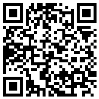QR Code for bitcoin:1CiCnJZYvpfKRUjugfqKG6RnCLdataADeb