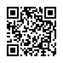 QR Code for bitcoin:1CiDYsiKKmpWfvVsubFwNwAHFwgPdp9arP